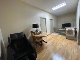 15634 - 112 Avenue Nw, Edmonton, AB T5M2W1 Photo 22