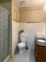 15634 - 112 Avenue Nw, Edmonton, AB T5M2W1 Photo 24