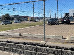 15634 - 112 Avenue Nw, Edmonton, AB T5M2W1 Photo 6