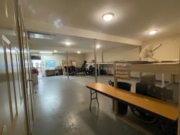 15634 - 112 Avenue Nw, Edmonton, AB T5M2W1 Photo 10