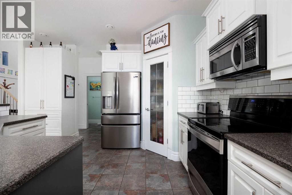 106 Pike Bay - Image 13