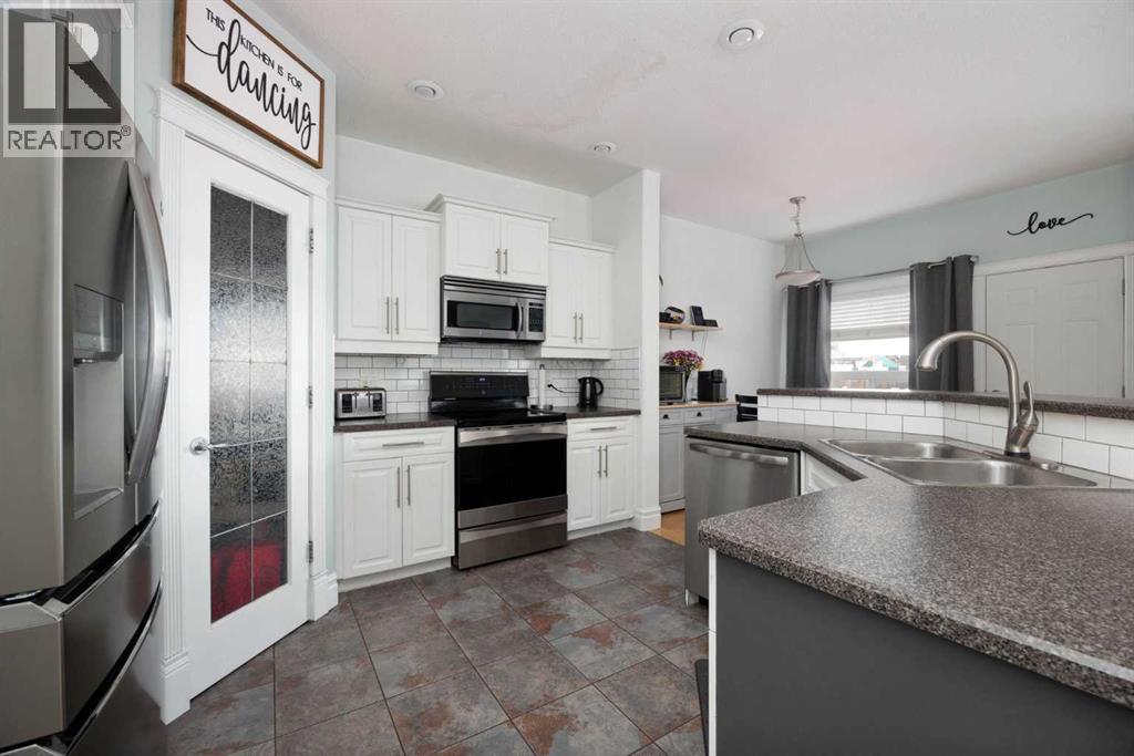 106 Pike Bay - Image 14