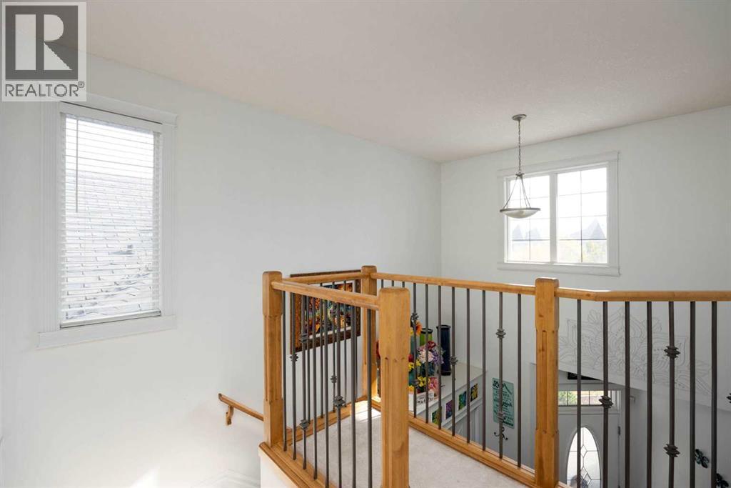106 Pike Bay - Image 20