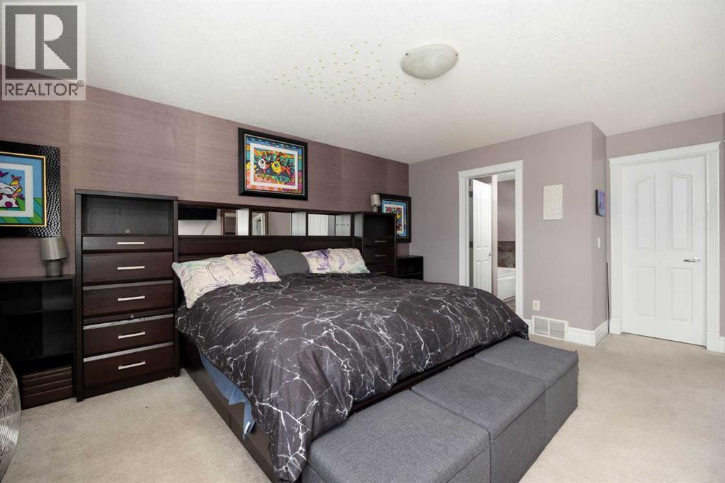 106 Pike Bay - Image 22