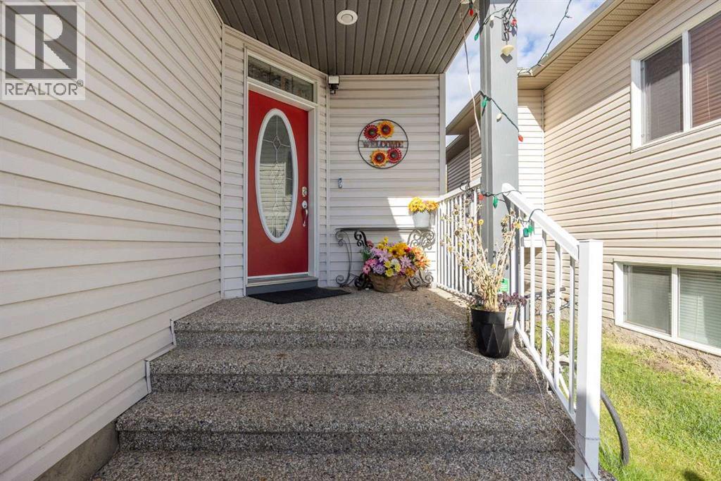 106 Pike Bay - Image 4