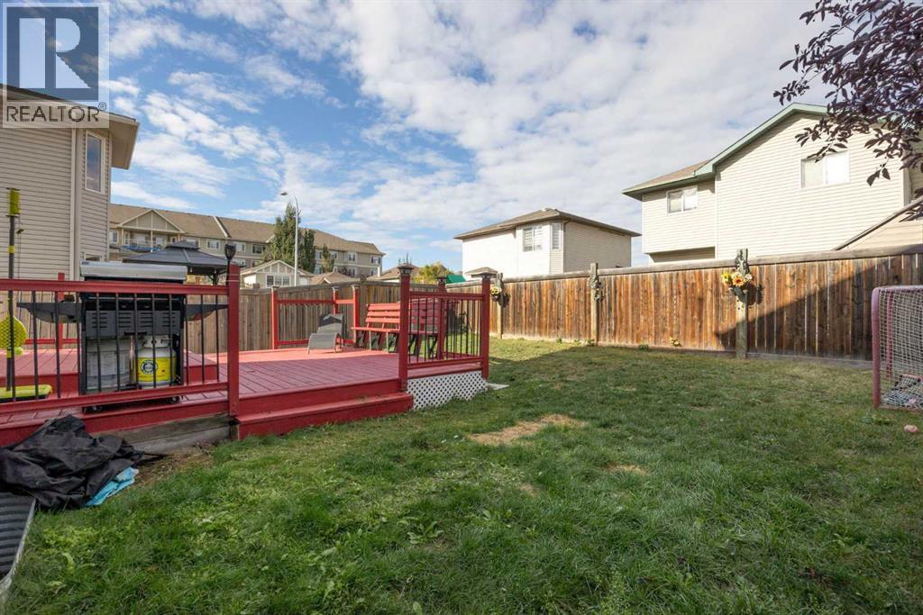 106 Pike Bay - Image 40