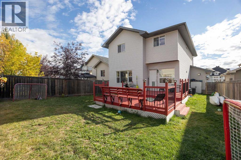 106 Pike Bay - Image 42