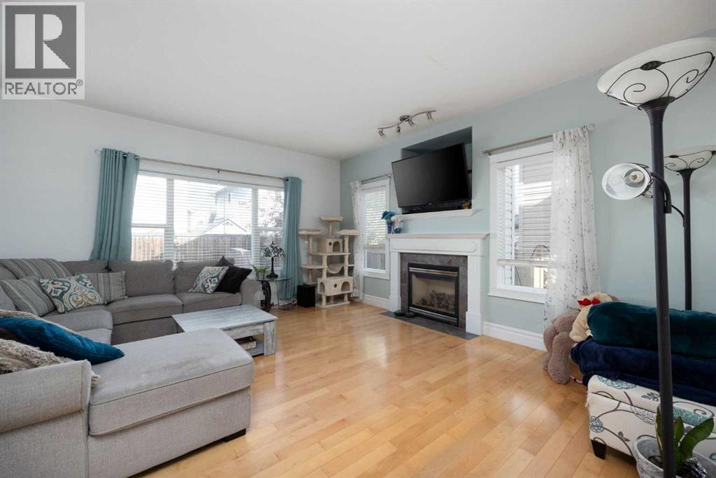 106 Pike Bay - Image 7