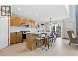 38 Chapman Close SE - photo 11