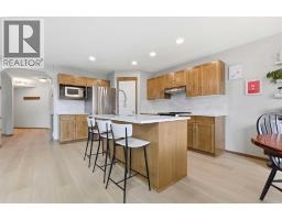 38 Chapman Close SE - photo 13