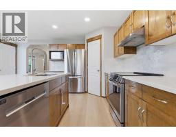 38 Chapman Close SE - photo 14