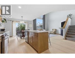 38 Chapman Close SE - photo 15