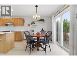 38 Chapman Close SE - photo 16