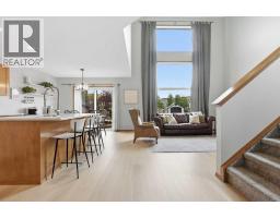 38 Chapman Close SE - photo 17