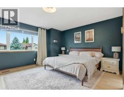38 Chapman Close SE - photo 18