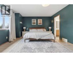 38 Chapman Close SE - photo 19