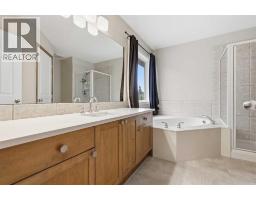 38 Chapman Close SE - photo 21