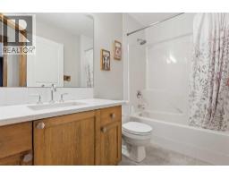 38 Chapman Close SE - photo 23