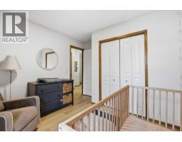 38 Chapman Close SE - photo 24