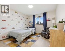 38 Chapman Close SE - photo 25