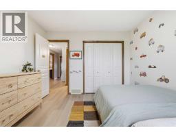 38 Chapman Close SE - photo 26