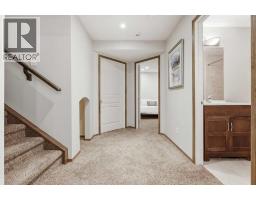 38 Chapman Close SE - photo 28