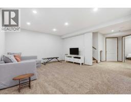 38 Chapman Close SE - photo 31