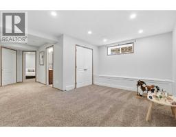 38 Chapman Close SE - photo 32