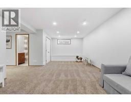 38 Chapman Close SE - photo 33