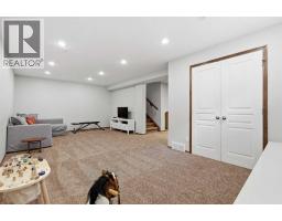 38 Chapman Close SE - photo 34