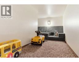 38 Chapman Close SE - photo 35
