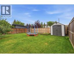 38 Chapman Close SE - photo 37
