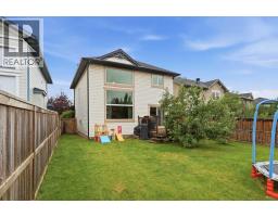38 Chapman Close SE - photo 38