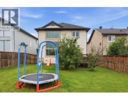 38 Chapman Close SE - photo 39