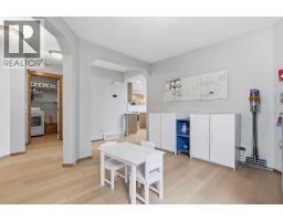 38 Chapman Close SE - photo 4