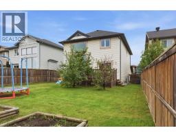 38 Chapman Close SE - photo 40
