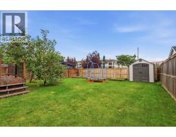 38 Chapman Close SE - photo 42