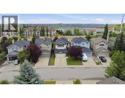 38 Chapman Close SE - photo 43
