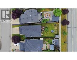38 Chapman Close SE - photo 44