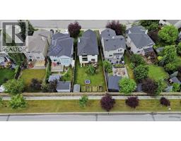 38 Chapman Close SE - photo 45