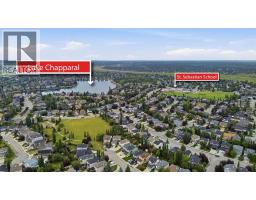 38 Chapman Close SE - photo 47