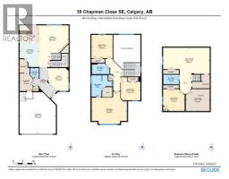 38 Chapman Close SE - photo 48