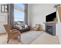 38 Chapman Close SE - photo 9