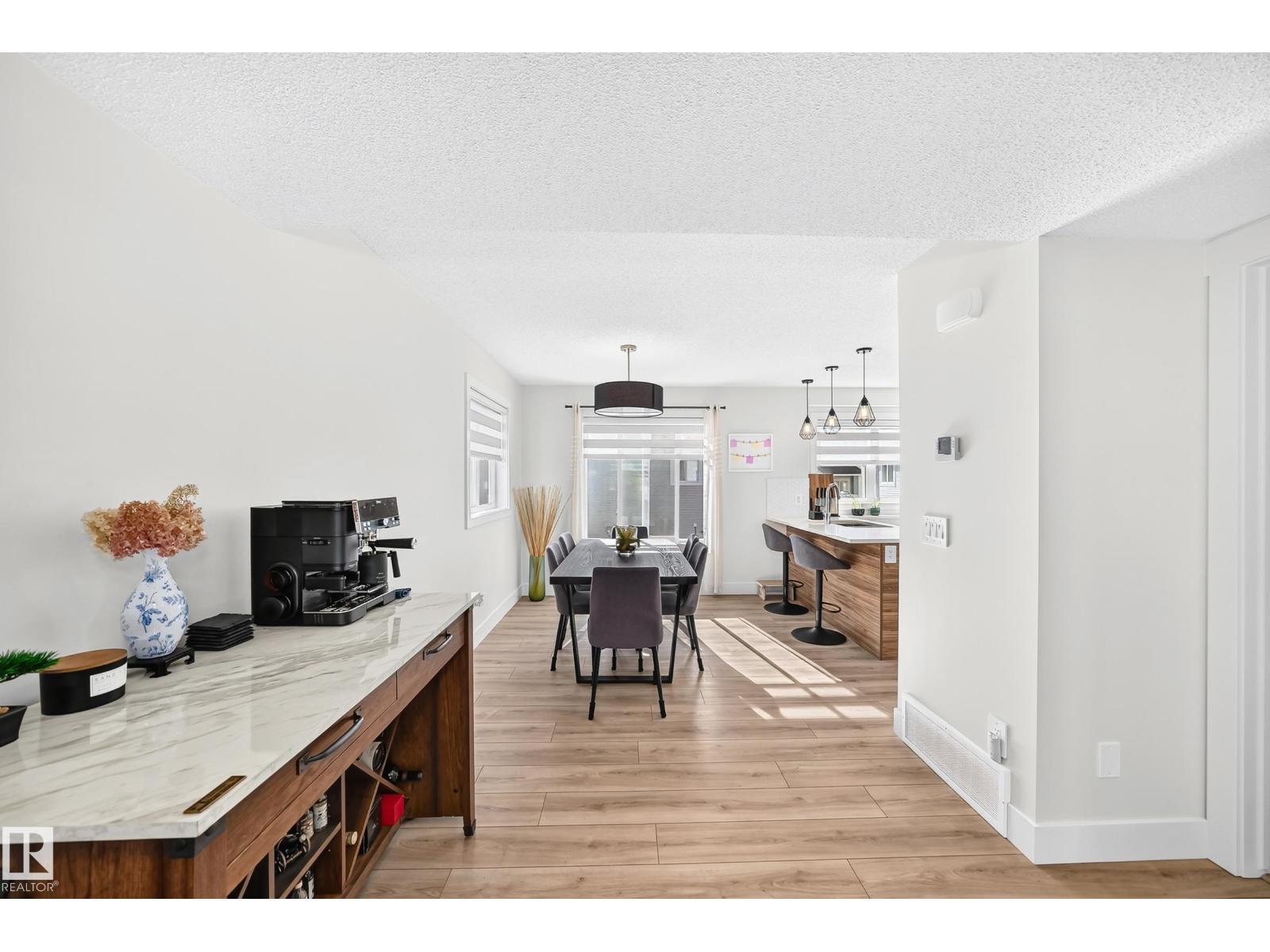 #70 16335 84 ST NW - Image 11