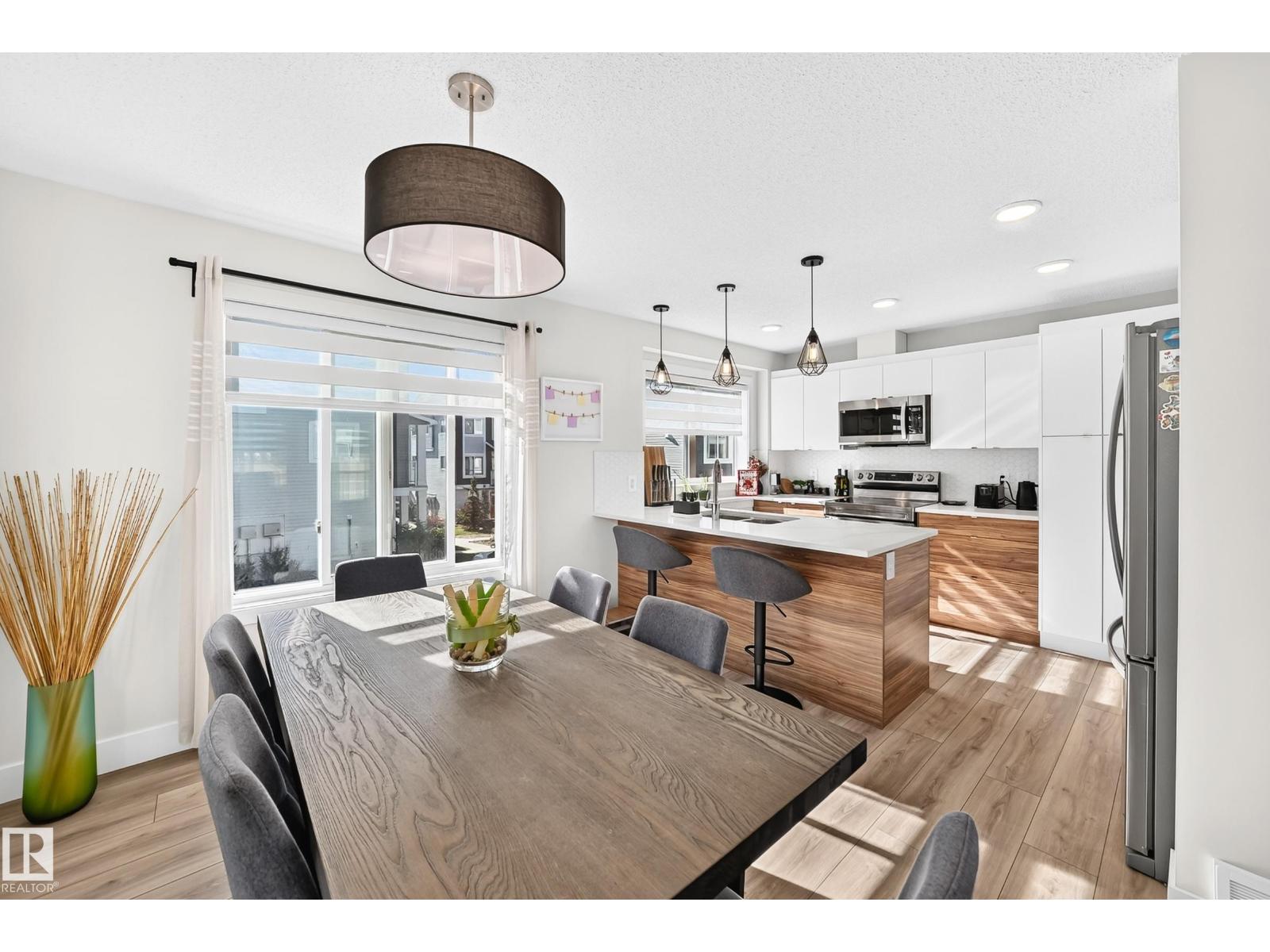 #70 16335 84 ST NW - 12