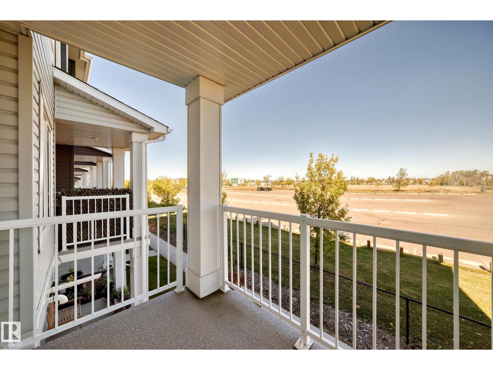 #70 16335 84 ST NW - Image 17