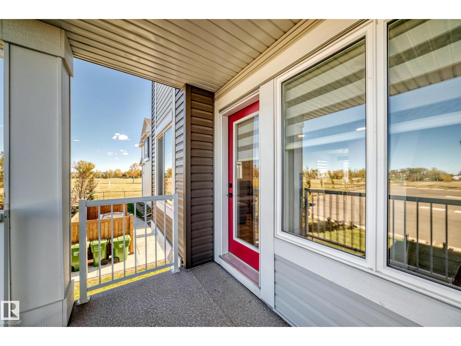 #70 16335 84 ST NW - Image 21