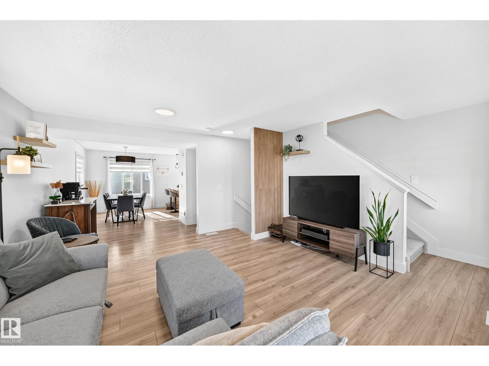 #70 16335 84 ST NW - Image 23