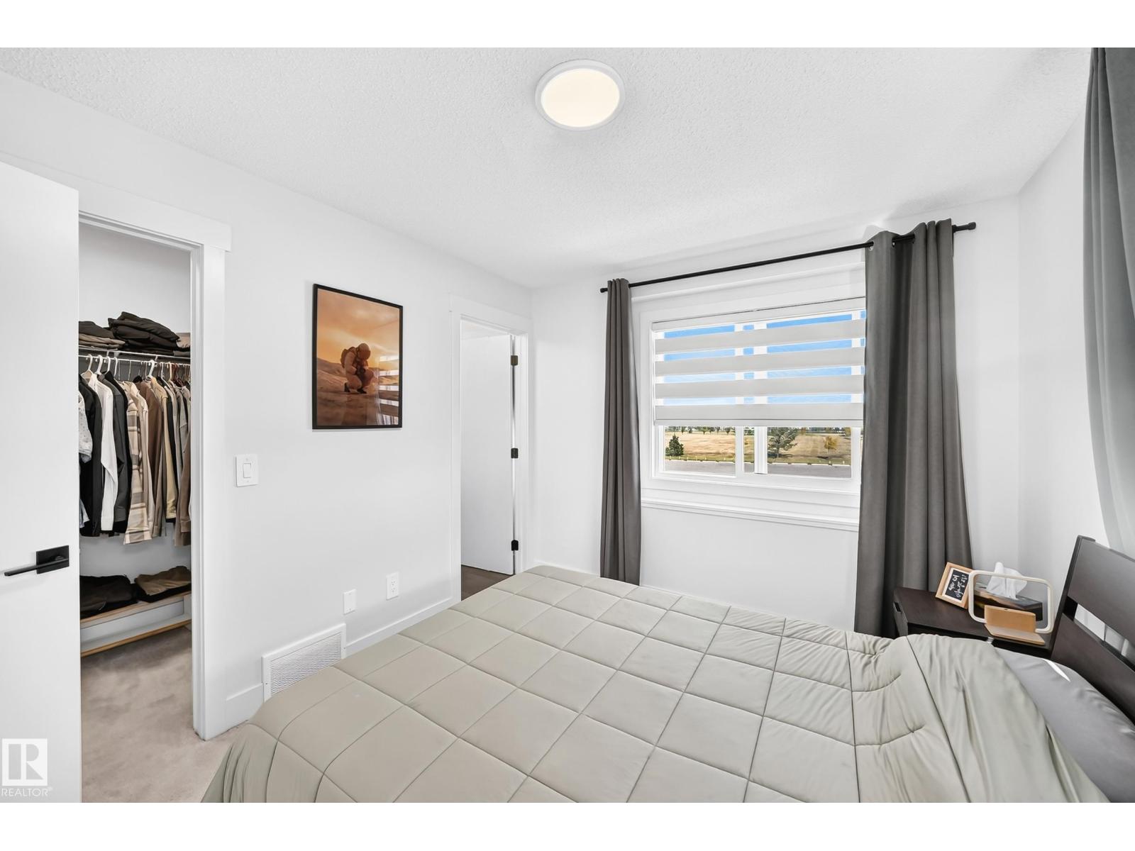 #70 16335 84 ST NW - 24