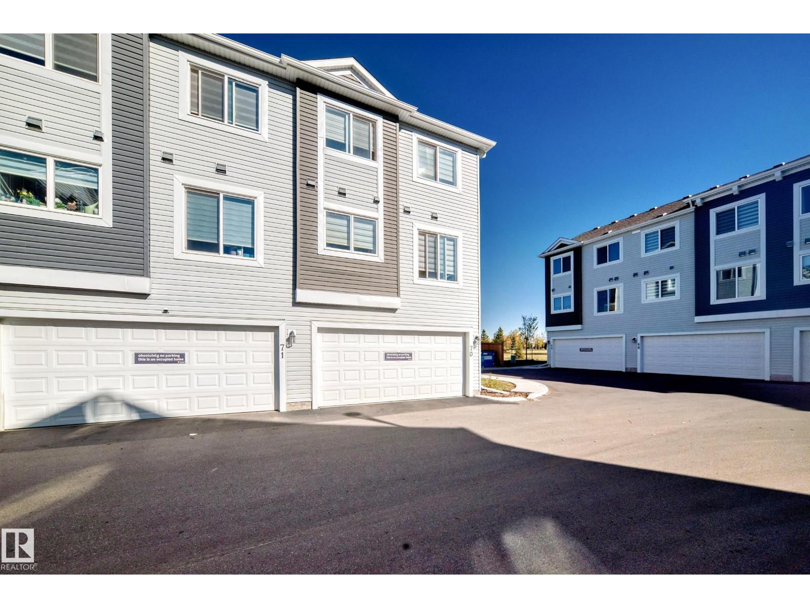 #70 16335 84 ST NW - 39